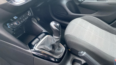 Vauxhall Corsa 1.2 SE Premium 5dr Petrol Hatchback